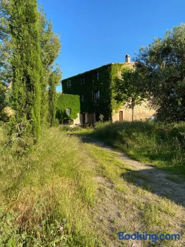 Ca La Botera - Image 1