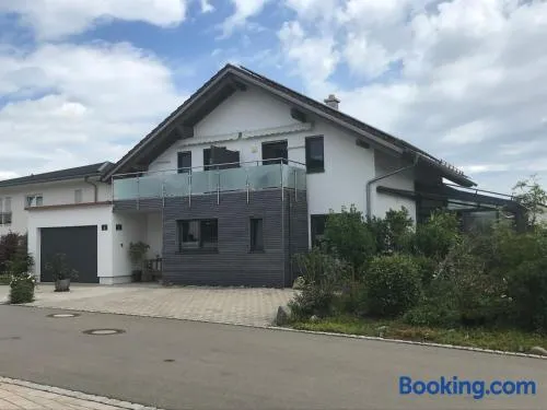 Eistobel und Felderhalde - Image 1