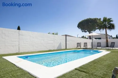 Casa La Burguesa - Image 1