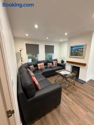 Margo's Place - Image 1