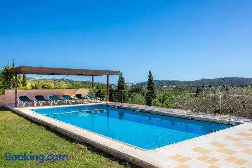 Finca Bionic - Image 1