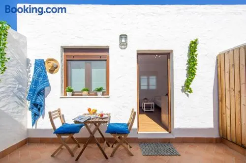 Bungalós ideales para parejas, cerca de la playa - Image 1