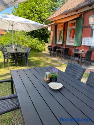 Gasthaus zur Riete - Image 1