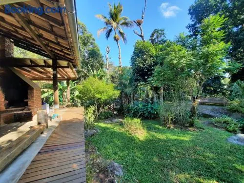 Casa Grande Flats - Image 1