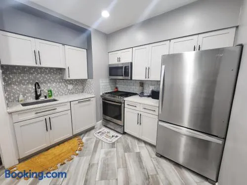 Katherine's Cozy Bungalow! - Image 1