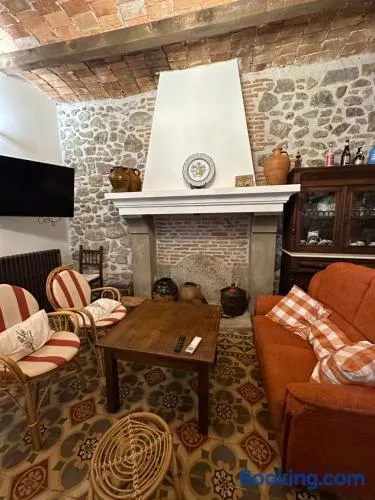 D' Anta Casa de la Luz - Image 1