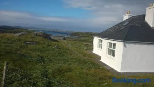 Atlantic View Cottage - Image 1