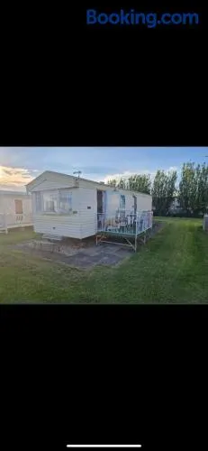Kore Haus - Image 1