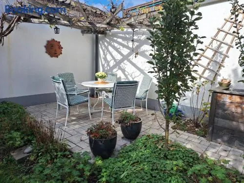 Haus Frank - Image 1