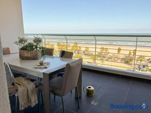 RIVIERA PALACE - TRILO SEA FRONT- Premium Villas - Image 1
