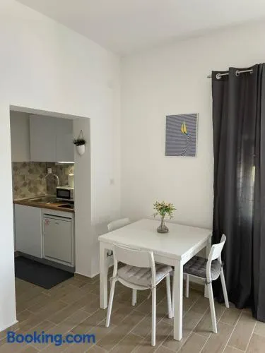 Apartments Anka Pag - Image 1