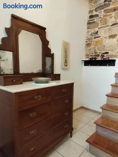 Mastiha house - Image 1