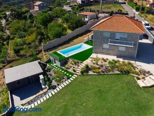 Casa Ona - Image 1