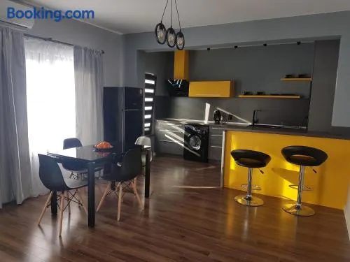 LUXURY SUITES - Image 1