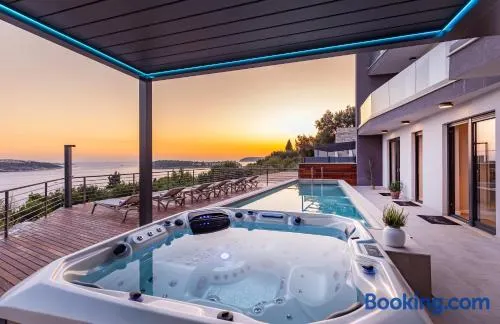 Luxury Residence DiVino - Image 1