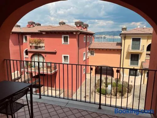 Apartment Aurelia - Image 1