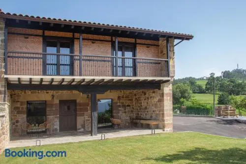 Zurita Rural Suites - Image 1