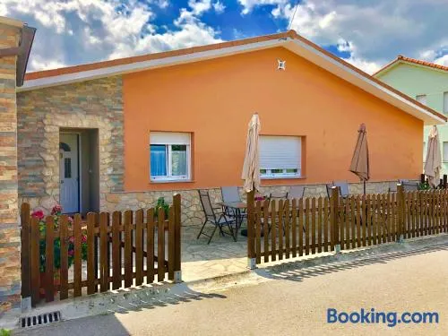 Apartamentos Las Llábanas - Image 1