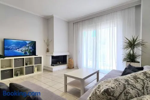 Ivanna apartment - Image 1