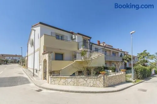 Apartment Bijelić - Image 1