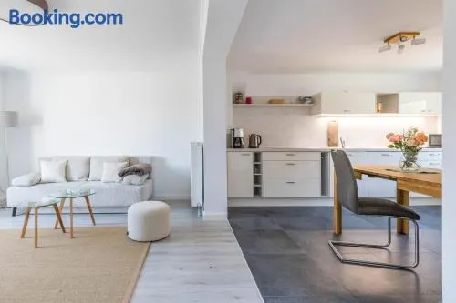 Landhaus Lilli - Image 1