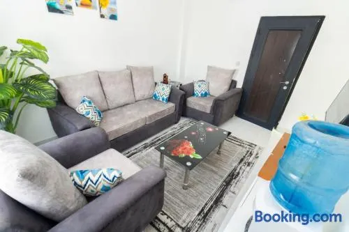 Princevy Homes - Image 1