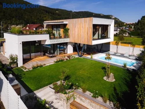 LaResidencia - Image 1