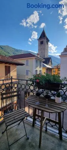Appartamento Victoria - Image 1