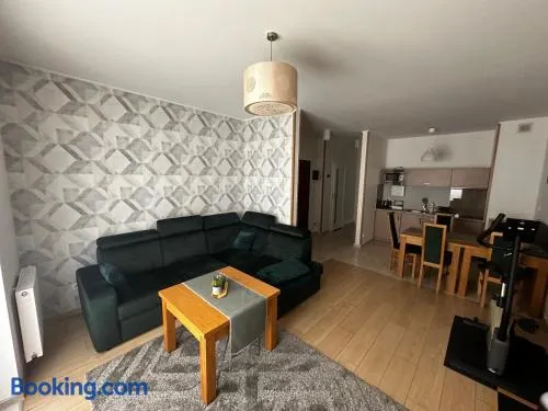 Apartamenty Plaza Słupca - Image 1