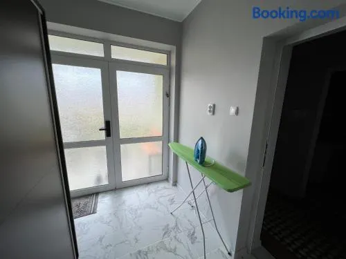 Apart Hotel Lyubimets - Image 1
