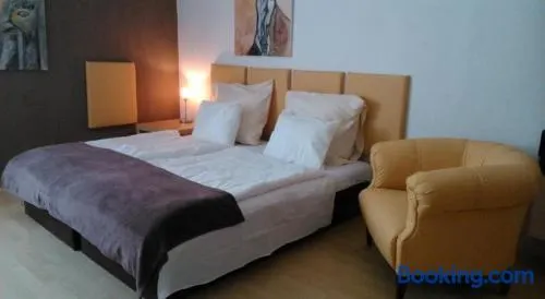 Apartment Sova - Image 1