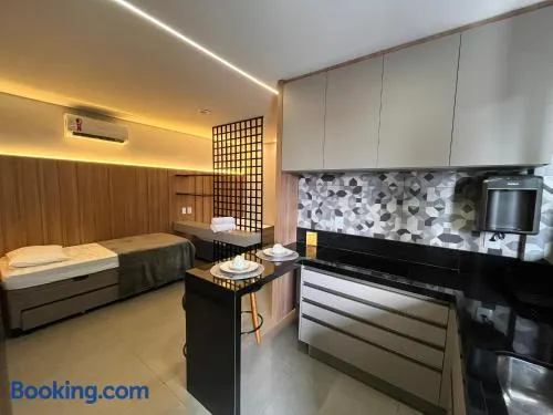 Haven Residence - Image 1