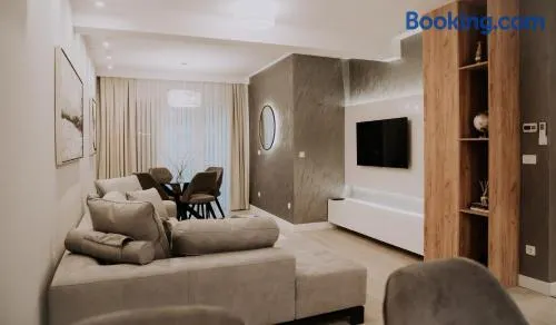 Apartman Pelagić - Image 1