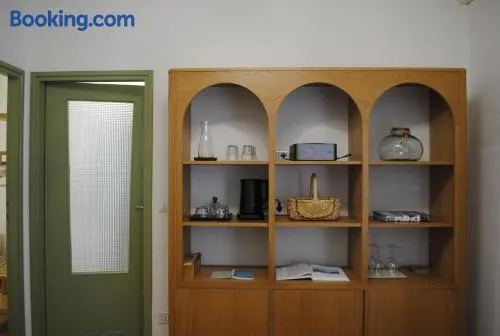 Nenè Pescatori Room - Image 1