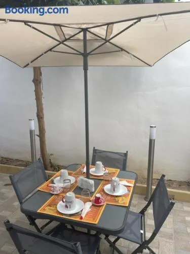 Dimora Nonna Ada - Image 1