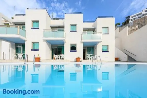 Marianela Apartment - Image 1