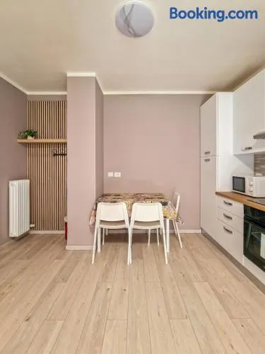 Nido nel verde - Image 1