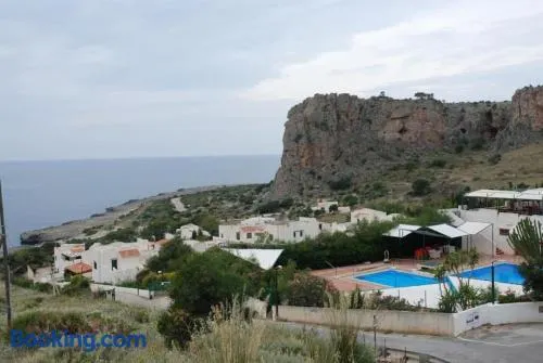 villa Macari - Image 1