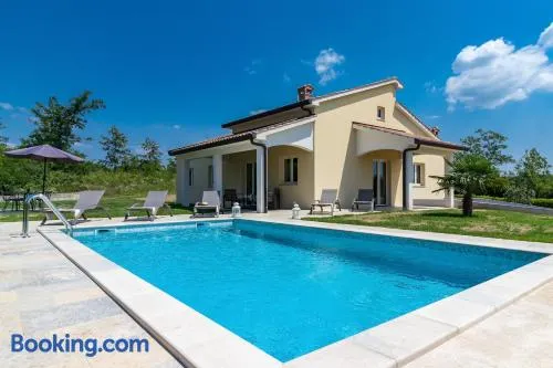 Villa Zorica - Image 1