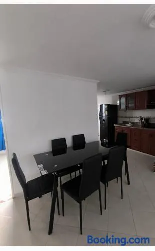 Brisas del Santander - Image 1