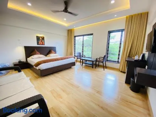 Shivanand Residency - Image 1