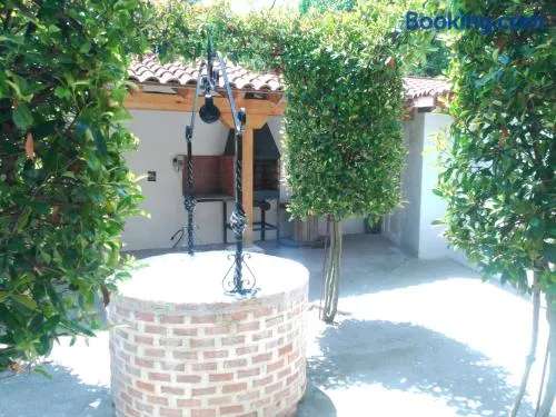 APARTAMENTOS LA CASONA De EZCARAY - Image 1