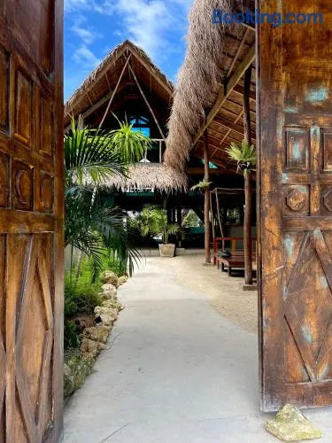 La Bohème Boutique Glamping - Image 1