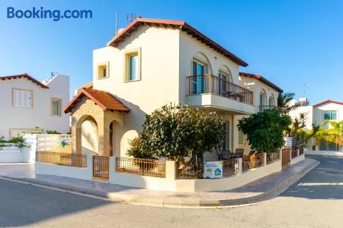 Villa Francesca - Image 1