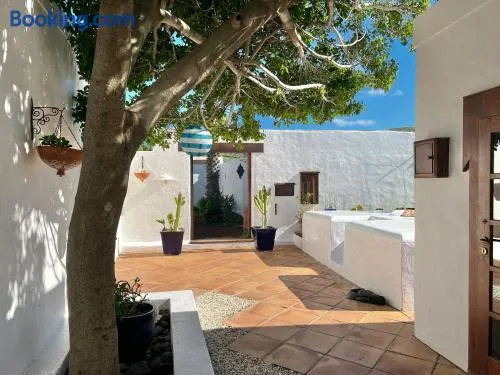 Finca Creativa - Image 1
