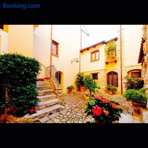 Bed And Breakfast Mblò - Image 1