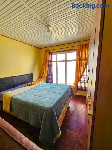 Casa Perto Furg,Praia! - Image 1