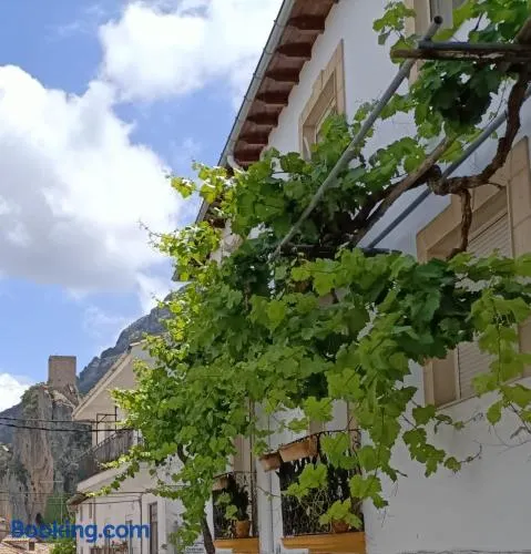 Casa de la Parra - Image 1
