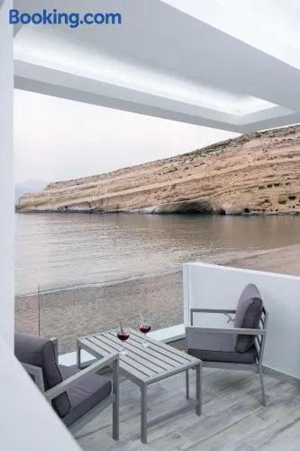 Thalassoresort DOWNSTAIRS - Image 1
