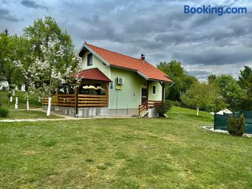 Apartment Valentina - Image 1